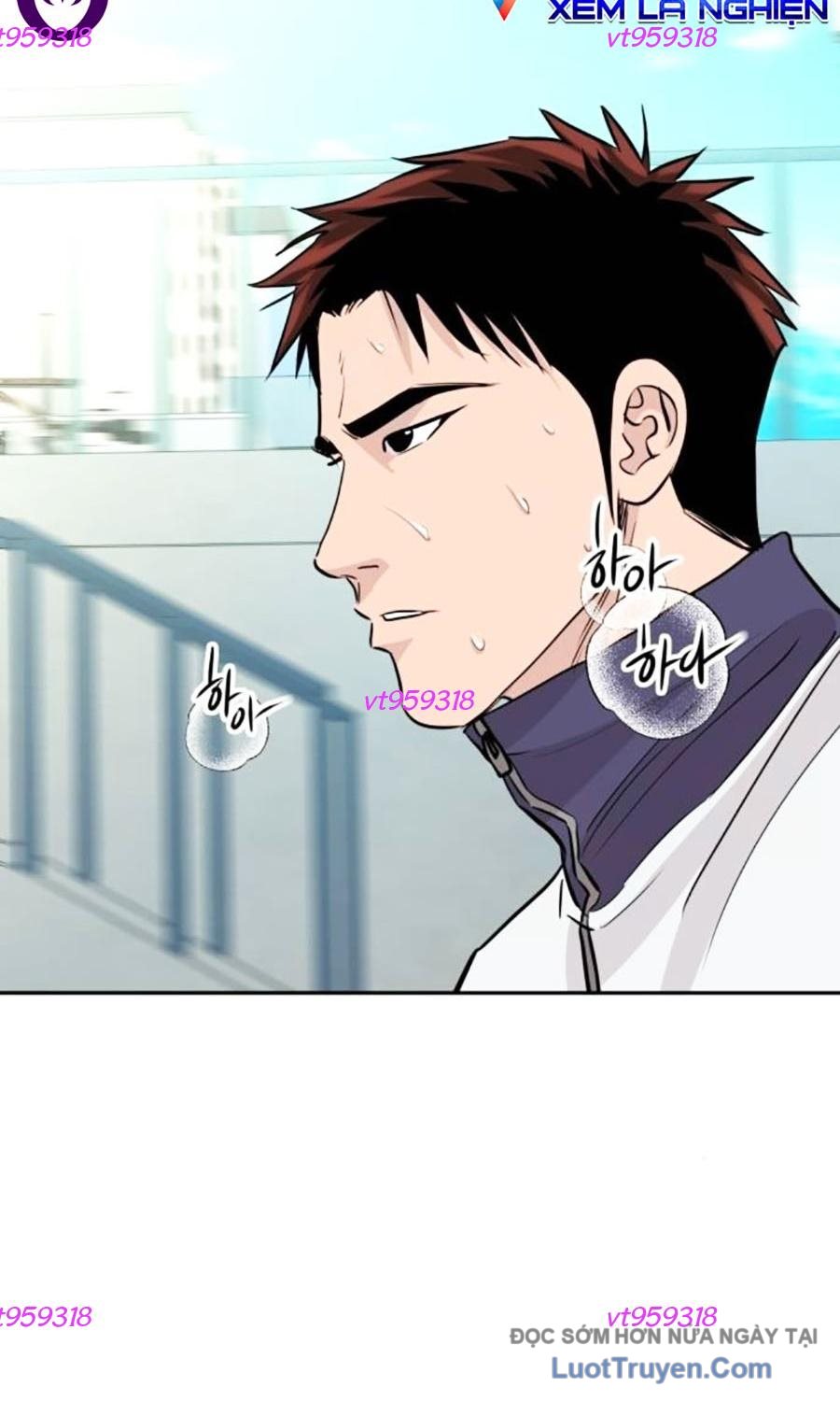Cháu Trai Thiên Tài Của Vua Cho Vay Nặng Lãi Chapter 73 - Trang 2