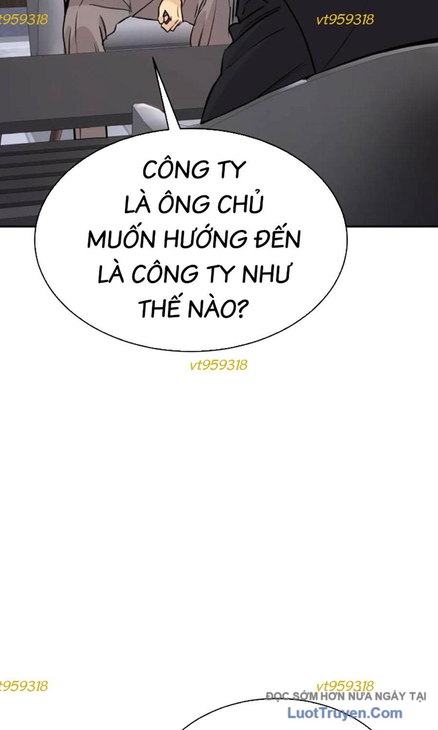 Cháu Trai Thiên Tài Của Vua Cho Vay Nặng Lãi Chapter 73 - Trang 2