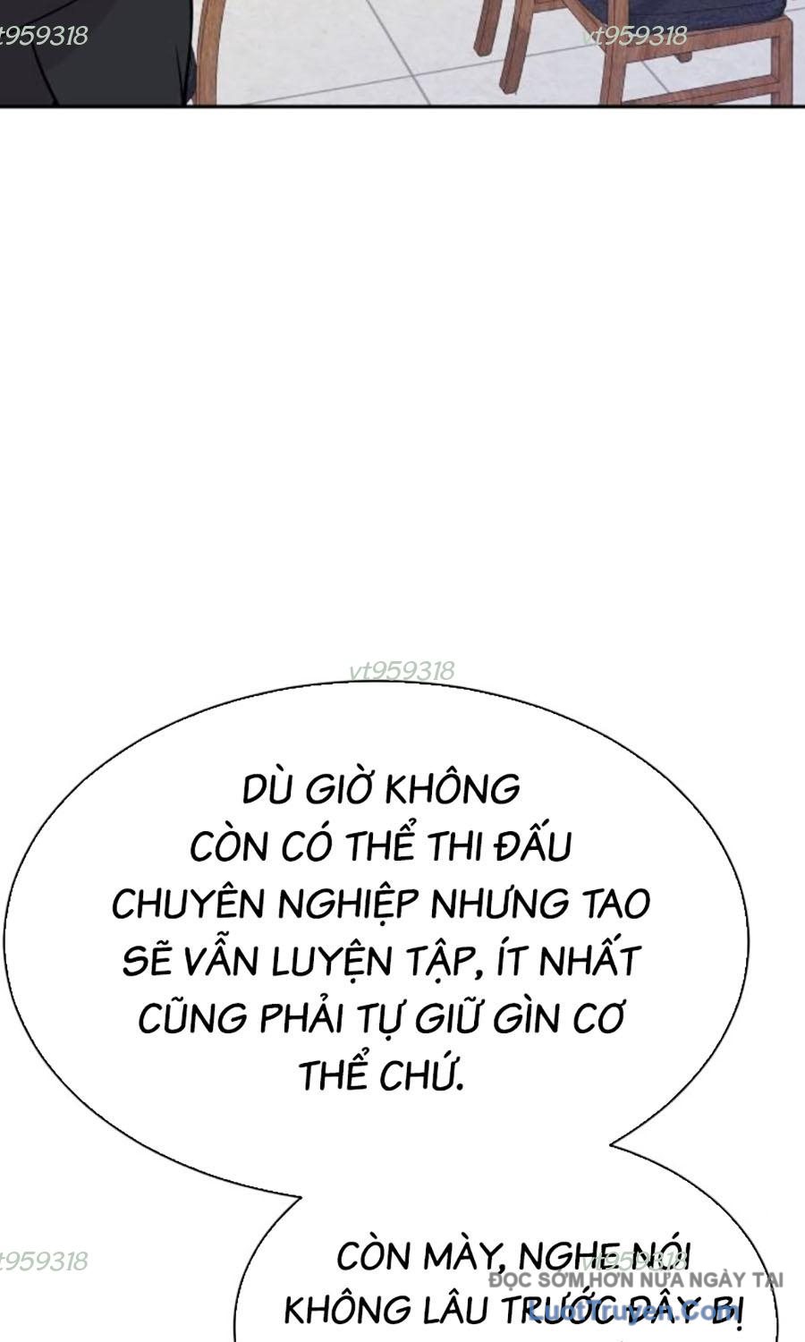 Cháu Trai Thiên Tài Của Vua Cho Vay Nặng Lãi Chapter 73 - Trang 2