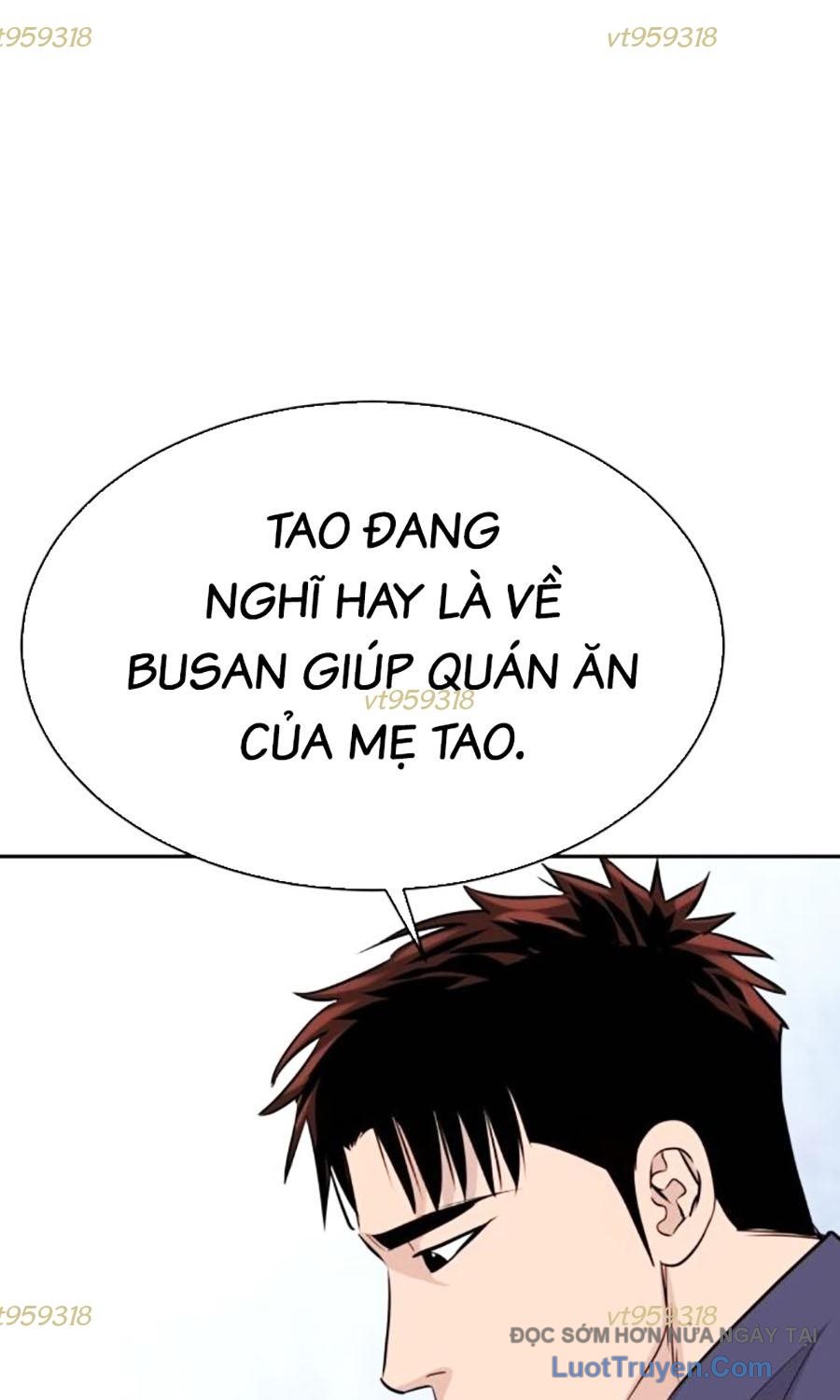 Cháu Trai Thiên Tài Của Vua Cho Vay Nặng Lãi Chapter 73 - Trang 2