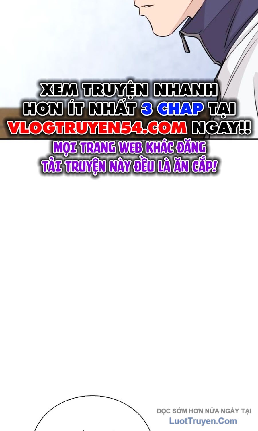 Cháu Trai Thiên Tài Của Vua Cho Vay Nặng Lãi Chapter 73 - Trang 2