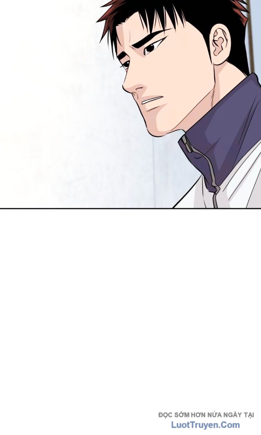 Cháu Trai Thiên Tài Của Vua Cho Vay Nặng Lãi Chapter 73 - Trang 2
