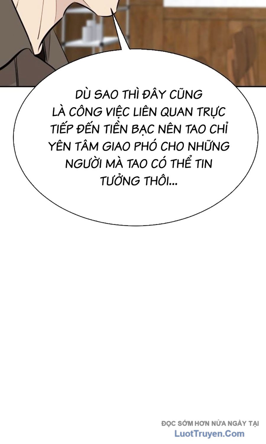 Cháu Trai Thiên Tài Của Vua Cho Vay Nặng Lãi Chapter 73 - Trang 2