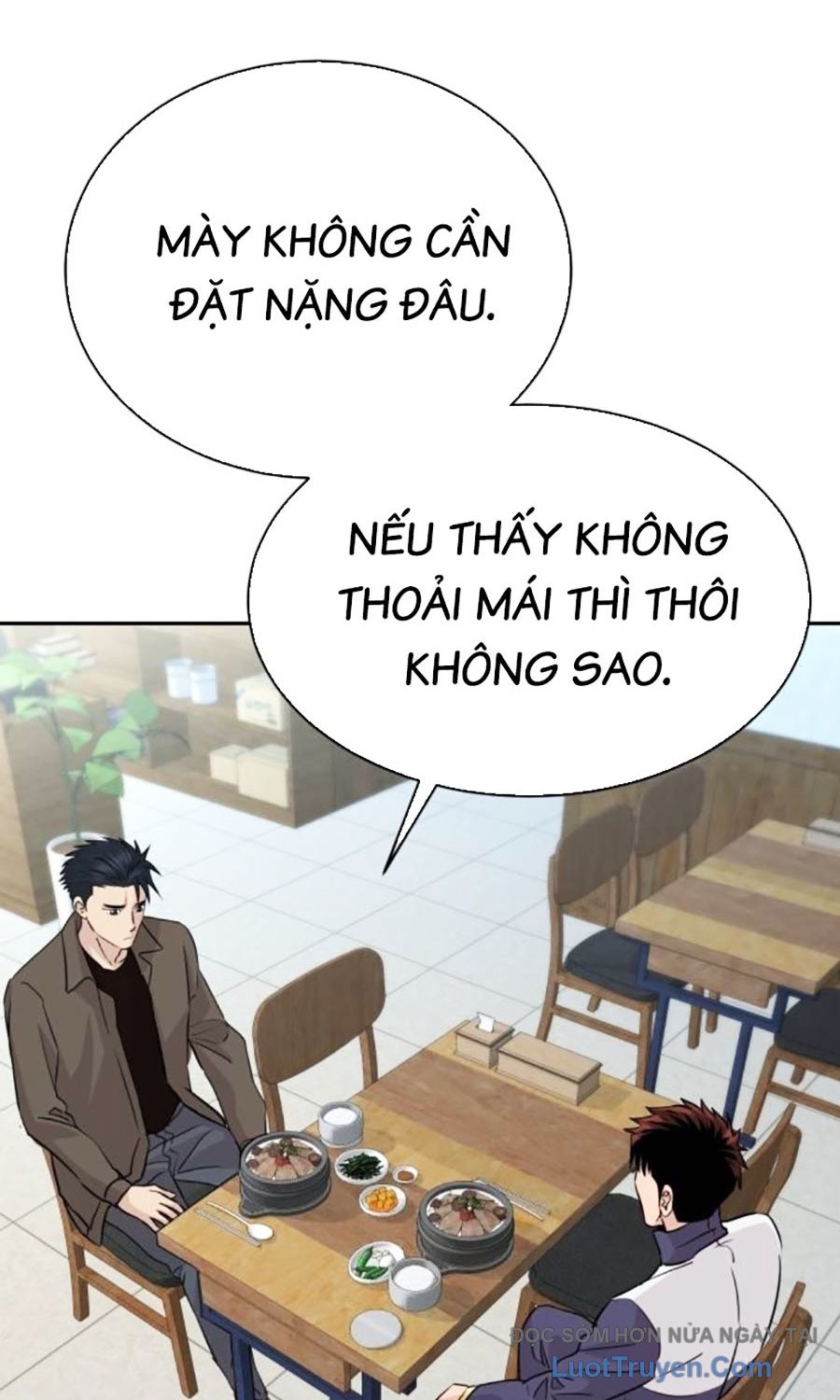 Cháu Trai Thiên Tài Của Vua Cho Vay Nặng Lãi Chapter 73 - Trang 2