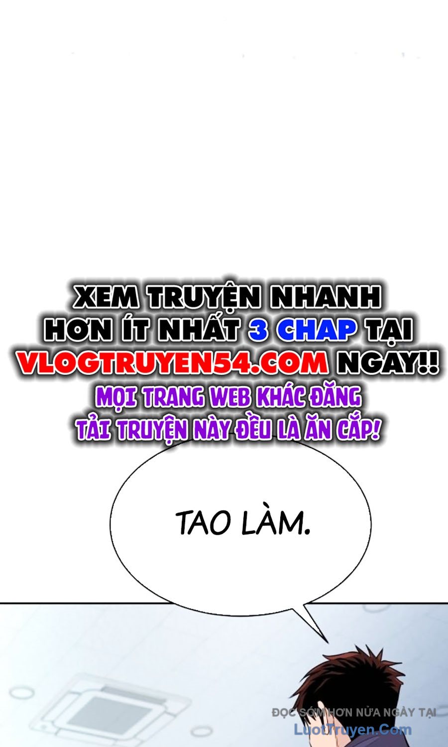Cháu Trai Thiên Tài Của Vua Cho Vay Nặng Lãi Chapter 73 - Trang 2