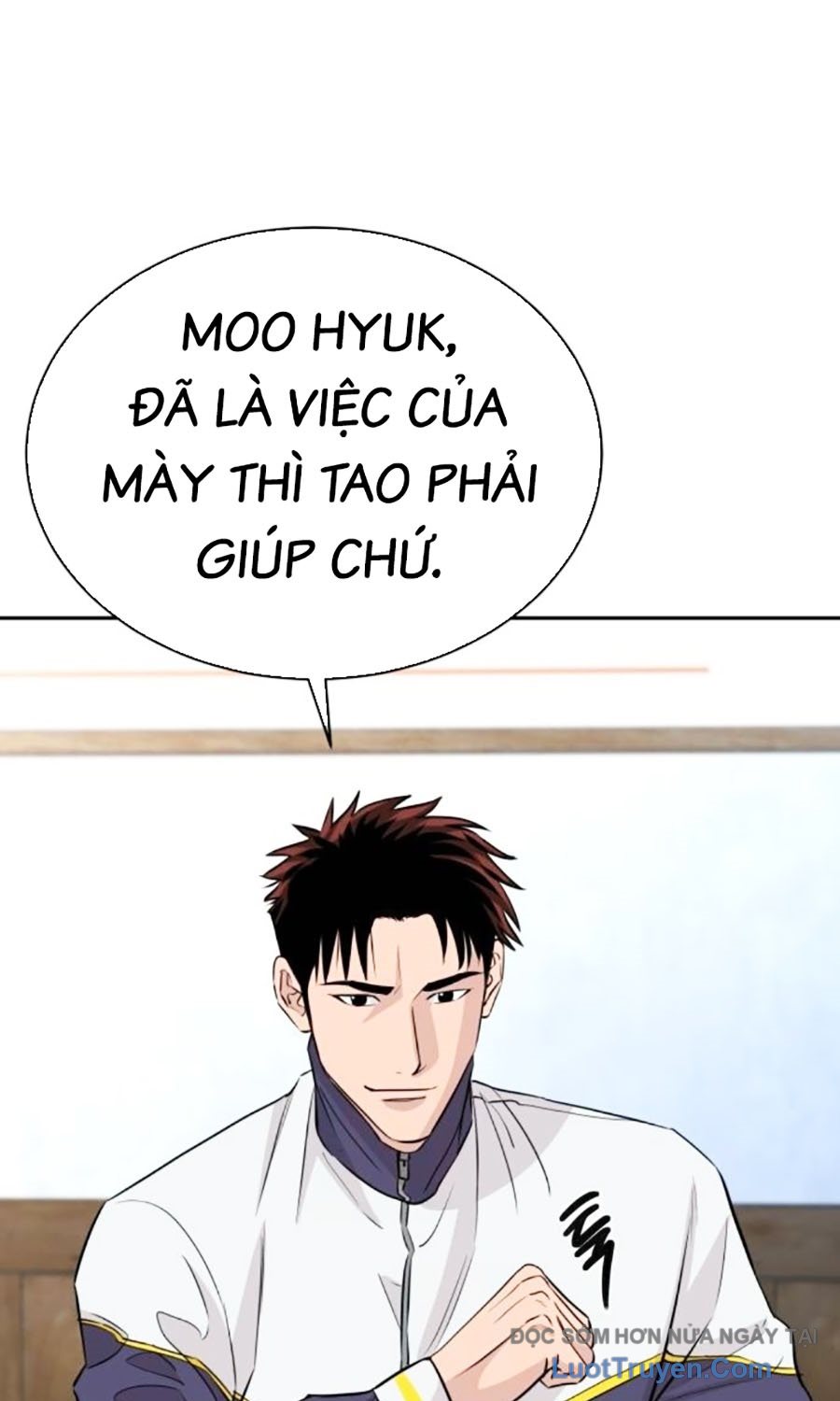 Cháu Trai Thiên Tài Của Vua Cho Vay Nặng Lãi Chapter 73 - Trang 2