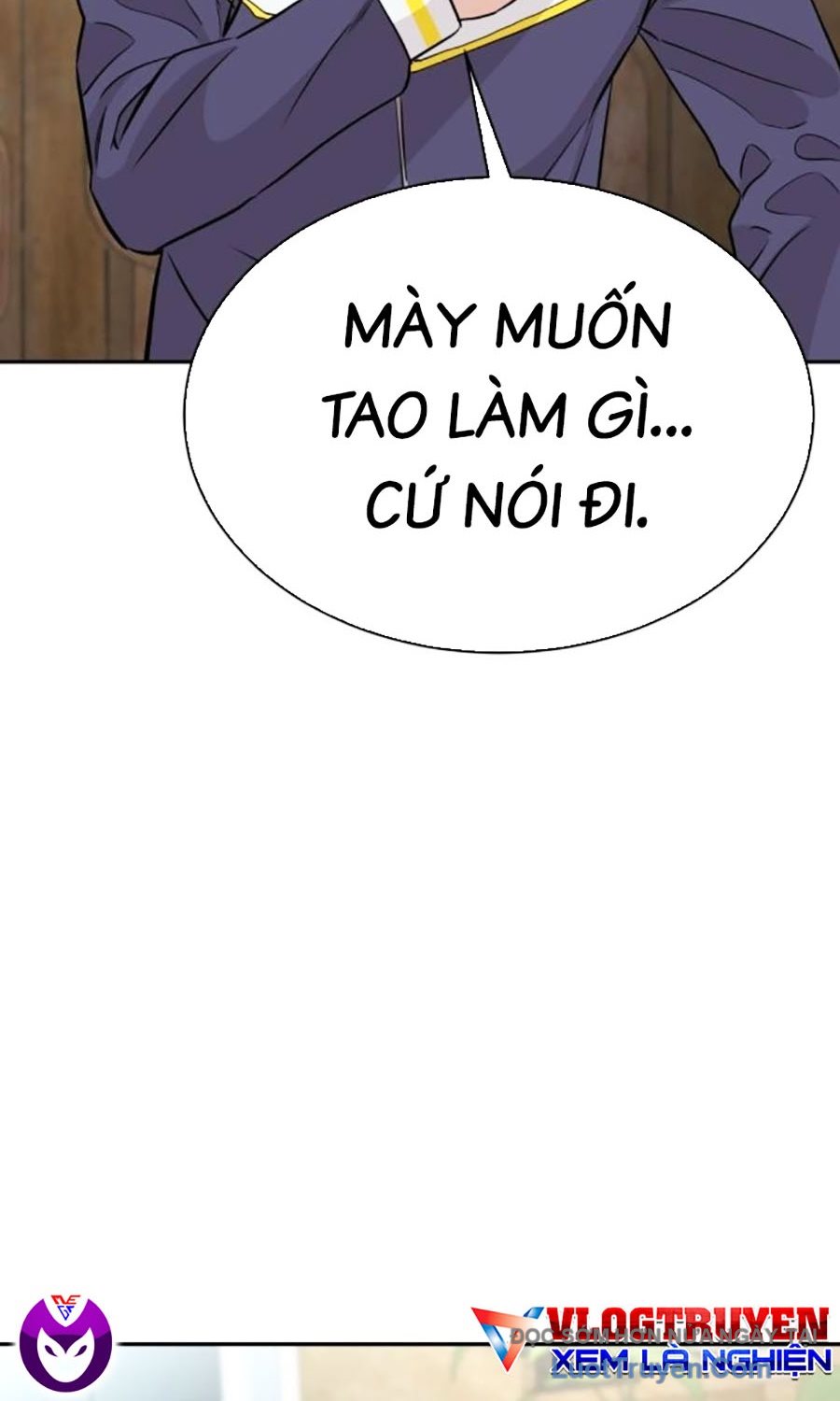Cháu Trai Thiên Tài Của Vua Cho Vay Nặng Lãi Chapter 73 - Trang 2