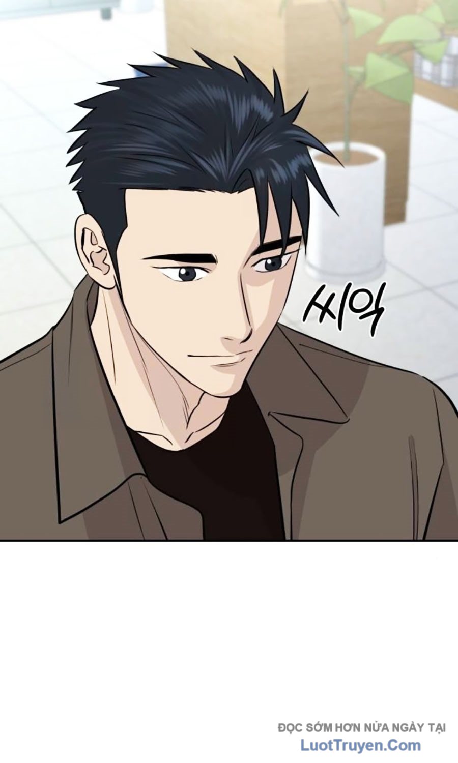 Cháu Trai Thiên Tài Của Vua Cho Vay Nặng Lãi Chapter 73 - Trang 2