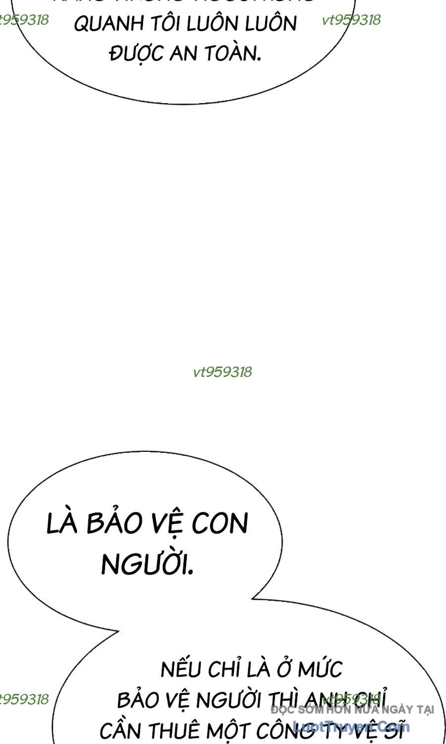 Cháu Trai Thiên Tài Của Vua Cho Vay Nặng Lãi Chapter 73 - Trang 2