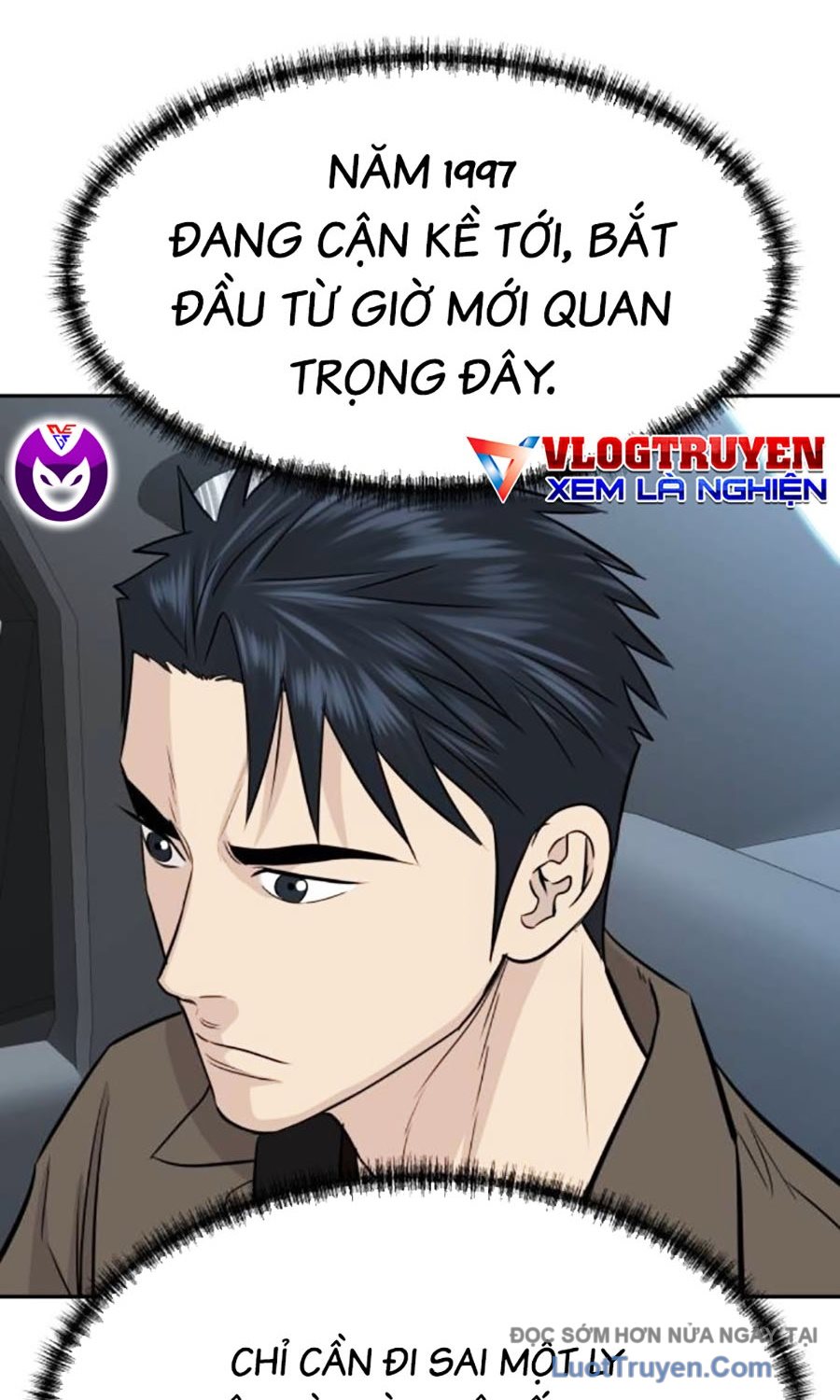 Cháu Trai Thiên Tài Của Vua Cho Vay Nặng Lãi Chapter 73 - Trang 2