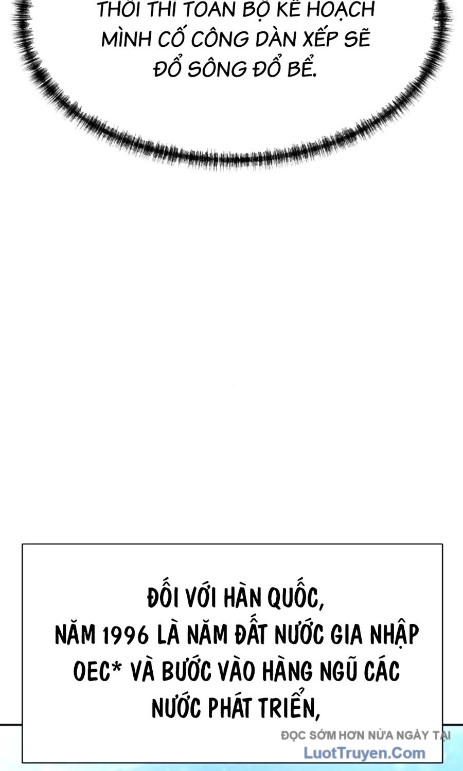 Cháu Trai Thiên Tài Của Vua Cho Vay Nặng Lãi Chapter 73 - Trang 2