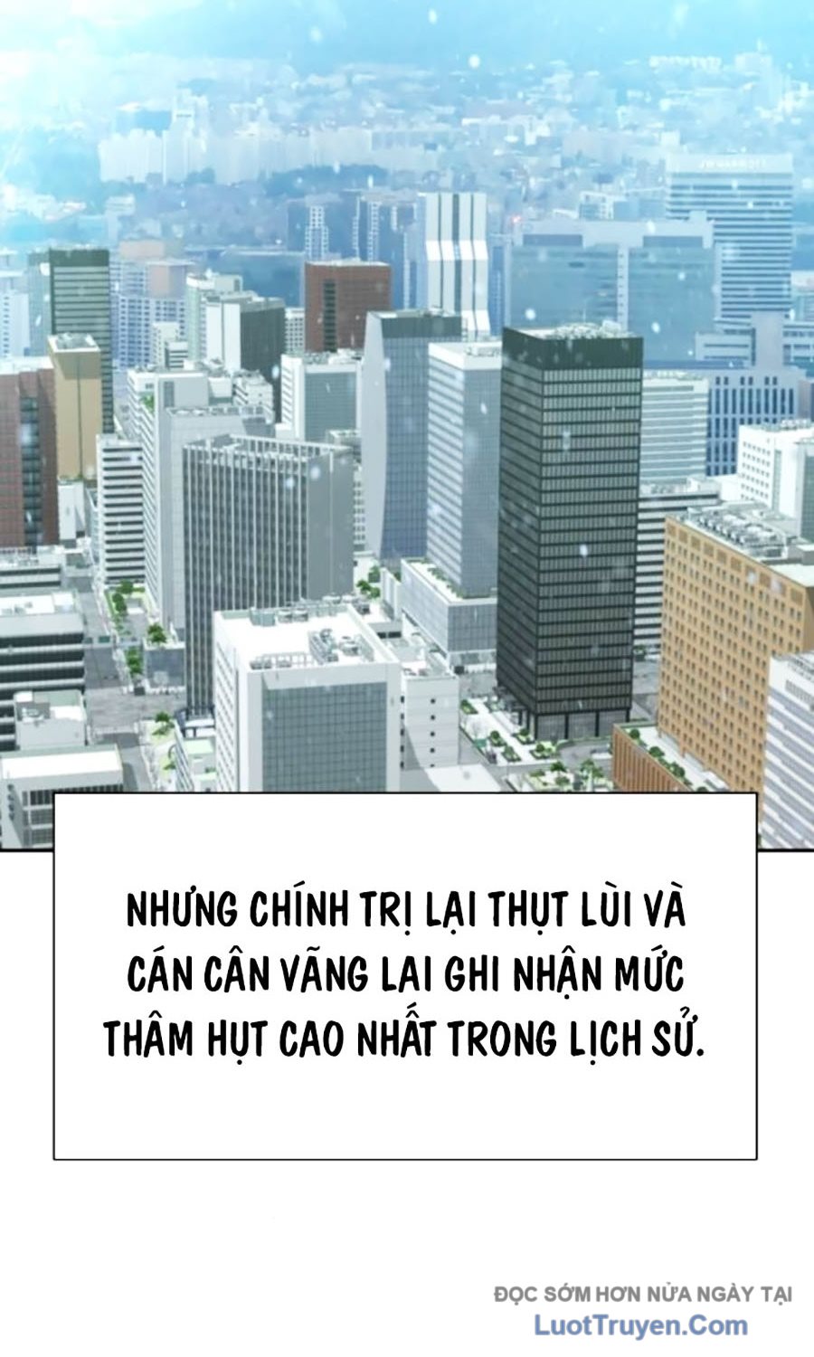 Cháu Trai Thiên Tài Của Vua Cho Vay Nặng Lãi Chapter 73 - Trang 2
