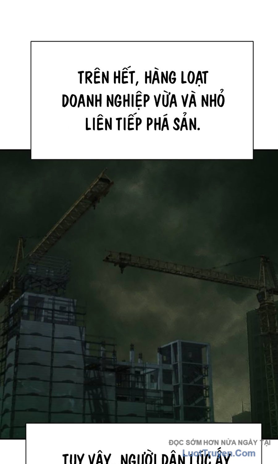 Cháu Trai Thiên Tài Của Vua Cho Vay Nặng Lãi Chapter 73 - Trang 2