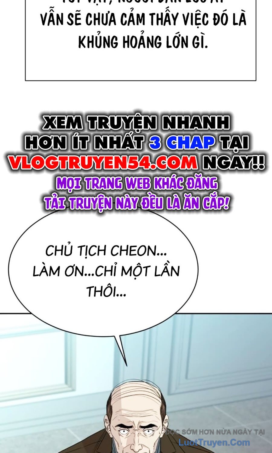 Cháu Trai Thiên Tài Của Vua Cho Vay Nặng Lãi Chapter 73 - Trang 2