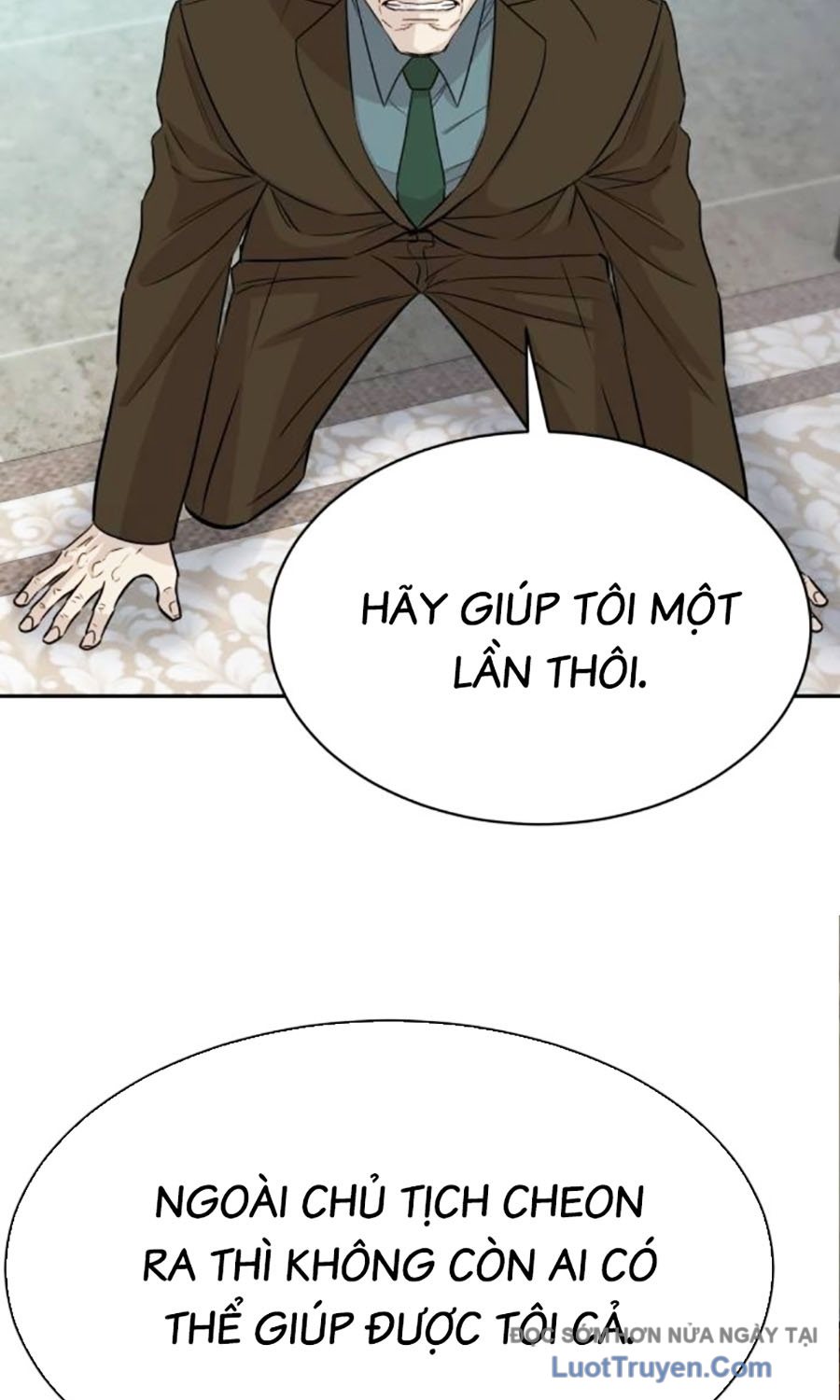 Cháu Trai Thiên Tài Của Vua Cho Vay Nặng Lãi Chapter 73 - Trang 2