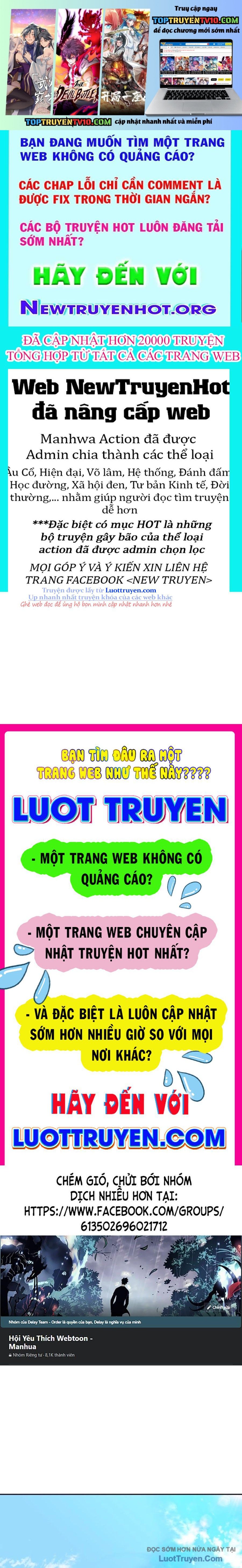 Cháu Trai Thiên Tài Của Vua Cho Vay Nặng Lãi Chapter 74 - Trang 2