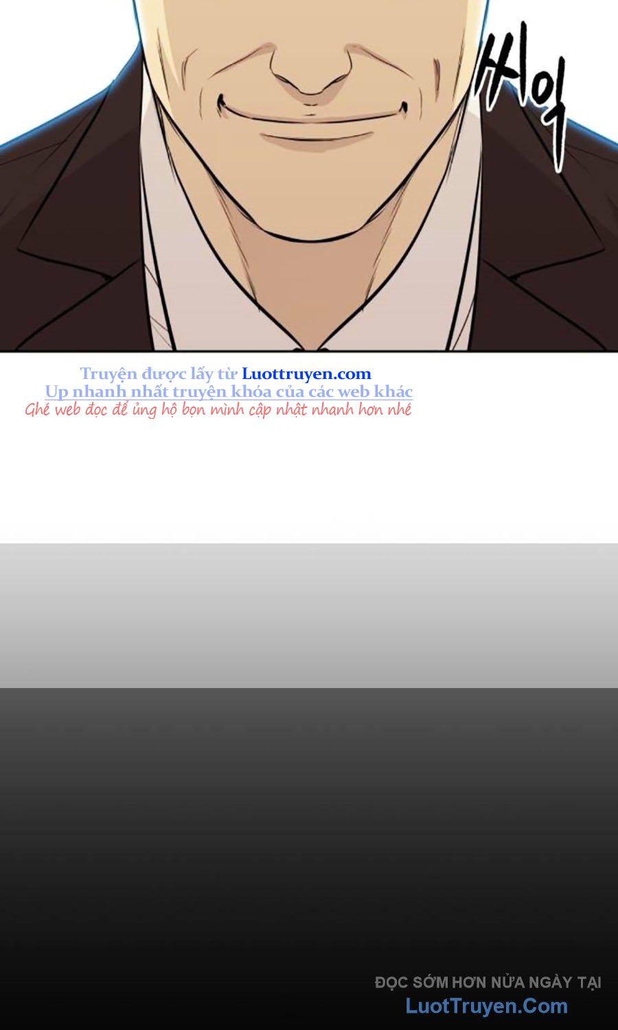 Cháu Trai Thiên Tài Của Vua Cho Vay Nặng Lãi Chapter 74 - Trang 2