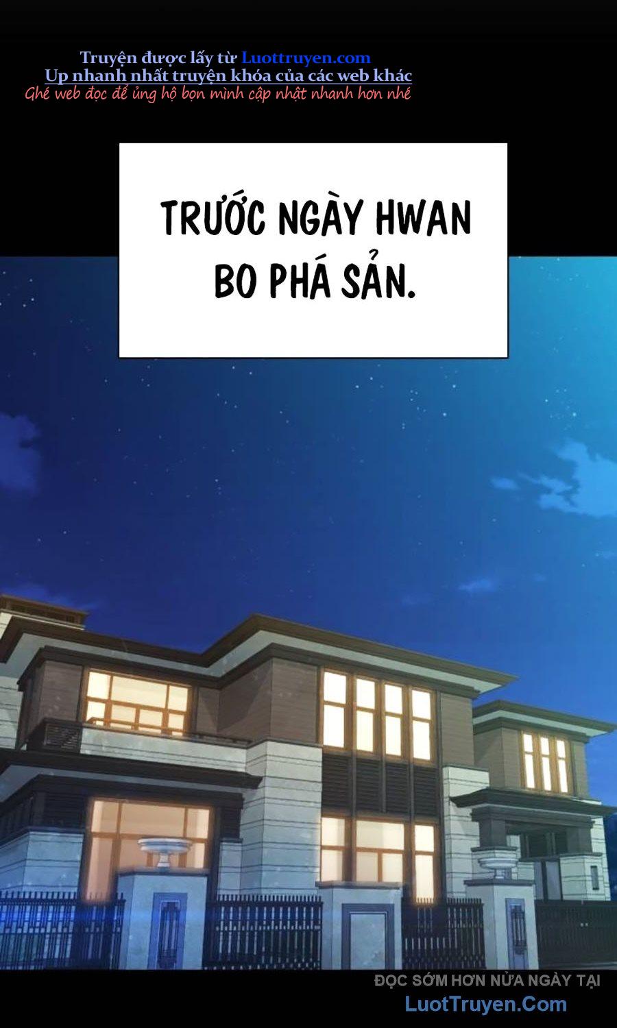 Cháu Trai Thiên Tài Của Vua Cho Vay Nặng Lãi Chapter 74 - Trang 2