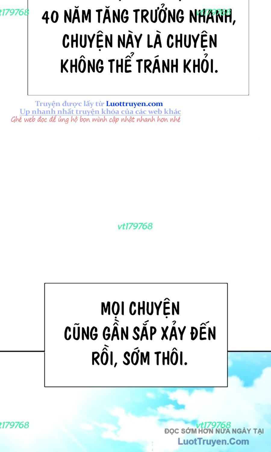 Cháu Trai Thiên Tài Của Vua Cho Vay Nặng Lãi Chapter 74 - Trang 2
