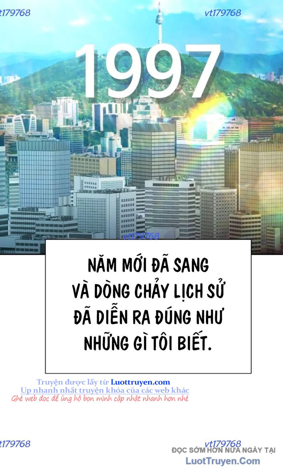 Cháu Trai Thiên Tài Của Vua Cho Vay Nặng Lãi Chapter 74 - Trang 2