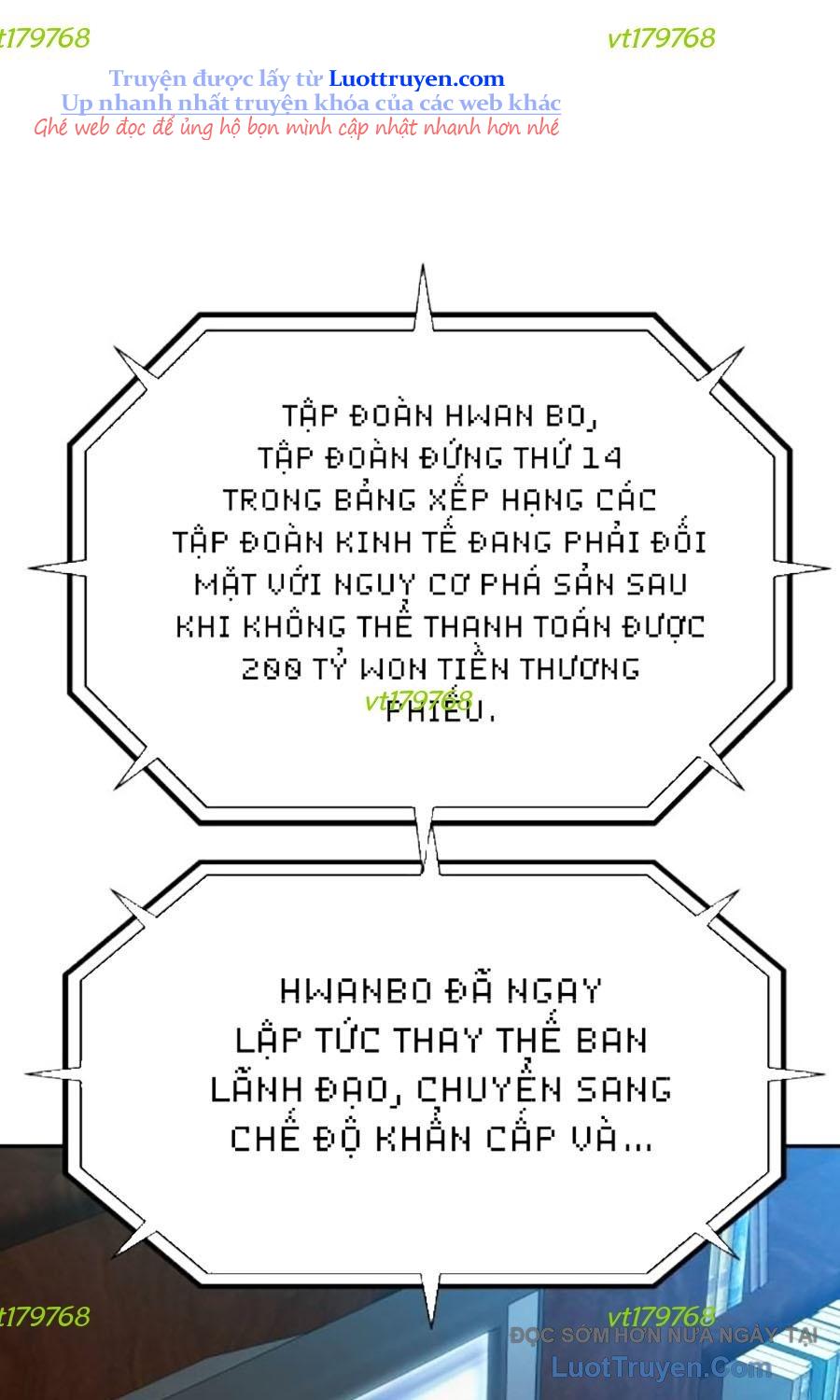 Cháu Trai Thiên Tài Của Vua Cho Vay Nặng Lãi Chapter 74 - Trang 2