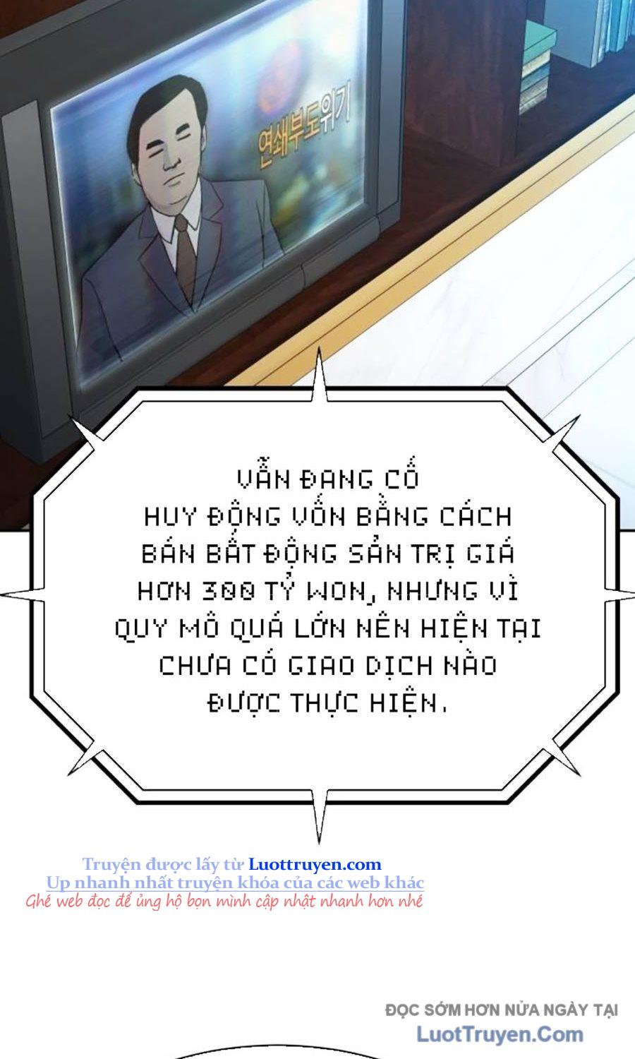 Cháu Trai Thiên Tài Của Vua Cho Vay Nặng Lãi Chapter 74 - Trang 2