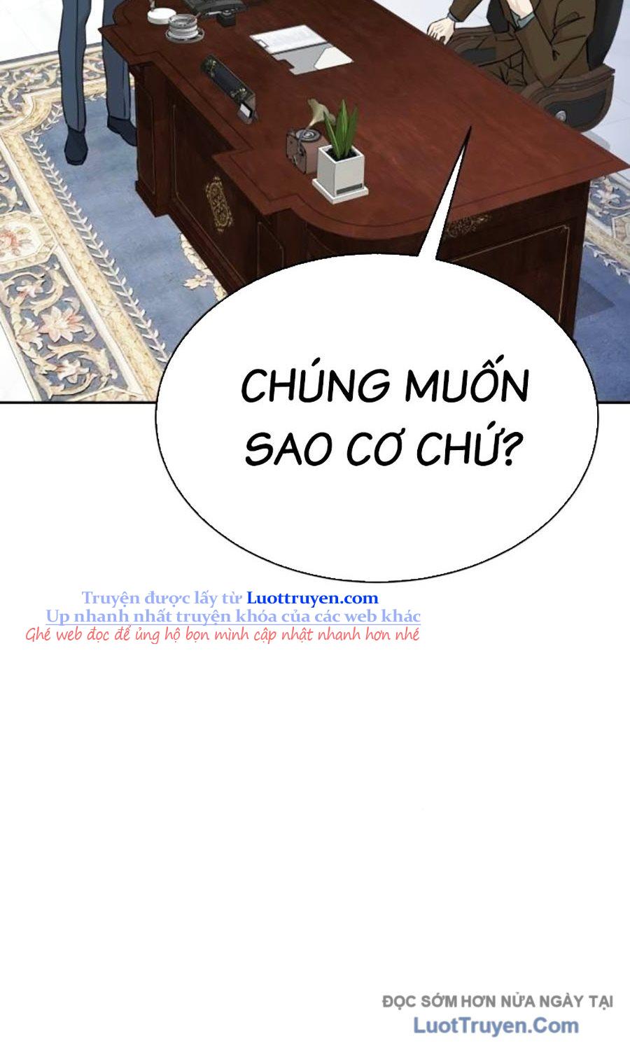 Cháu Trai Thiên Tài Của Vua Cho Vay Nặng Lãi Chapter 74 - Trang 2