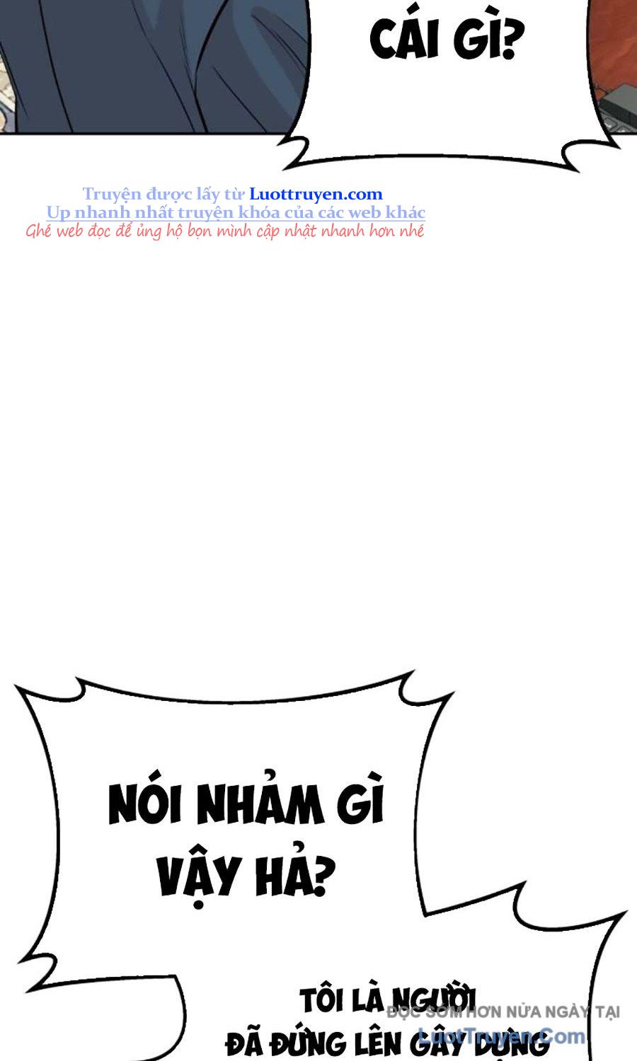 Cháu Trai Thiên Tài Của Vua Cho Vay Nặng Lãi Chapter 74 - Trang 2
