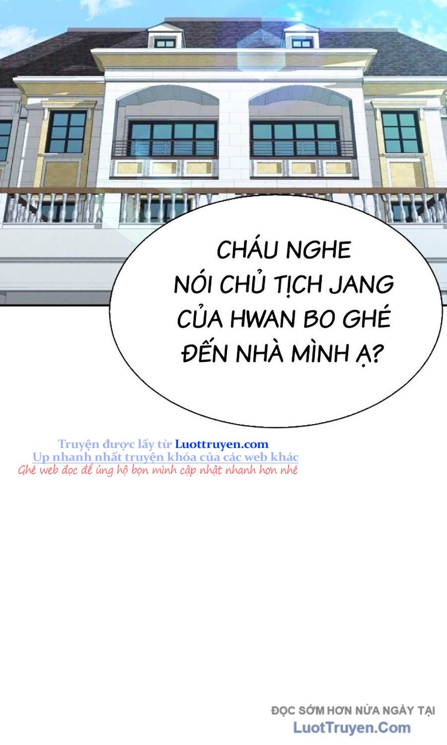 Cháu Trai Thiên Tài Của Vua Cho Vay Nặng Lãi Chapter 74 - Trang 2