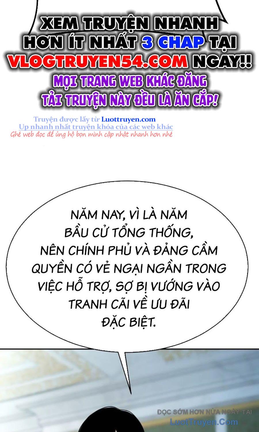 Cháu Trai Thiên Tài Của Vua Cho Vay Nặng Lãi Chapter 74 - Trang 2