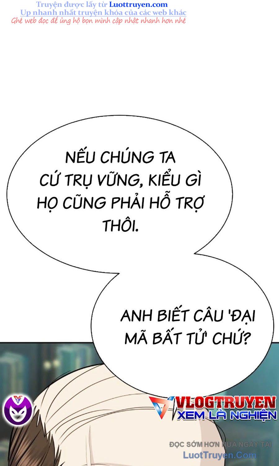 Cháu Trai Thiên Tài Của Vua Cho Vay Nặng Lãi Chapter 74 - Trang 2
