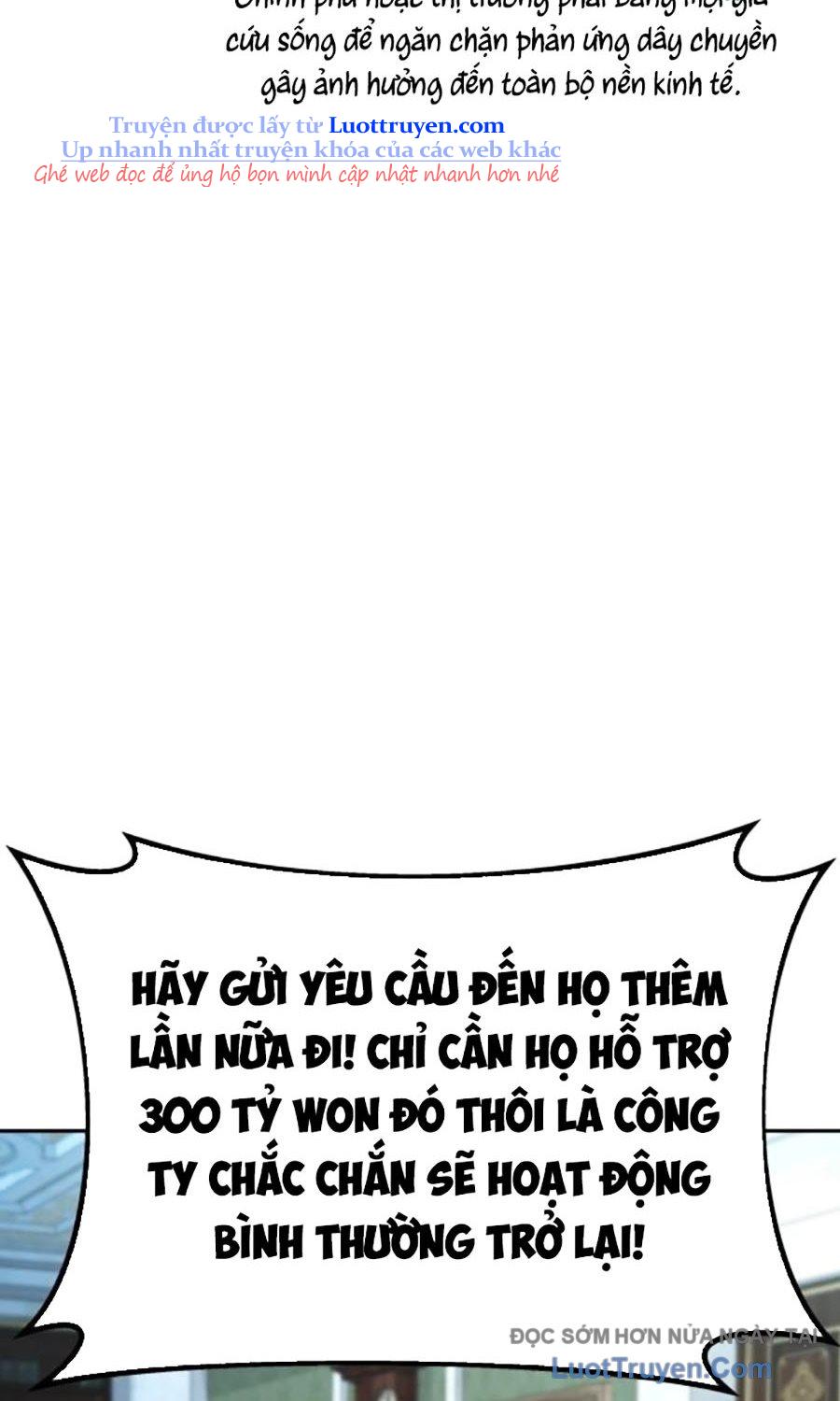 Cháu Trai Thiên Tài Của Vua Cho Vay Nặng Lãi Chapter 74 - Trang 2