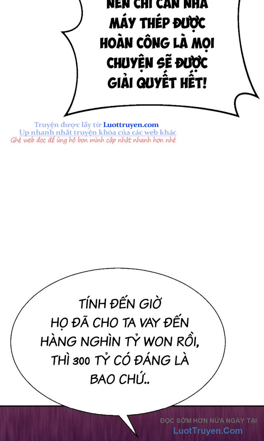 Cháu Trai Thiên Tài Của Vua Cho Vay Nặng Lãi Chapter 74 - Trang 2