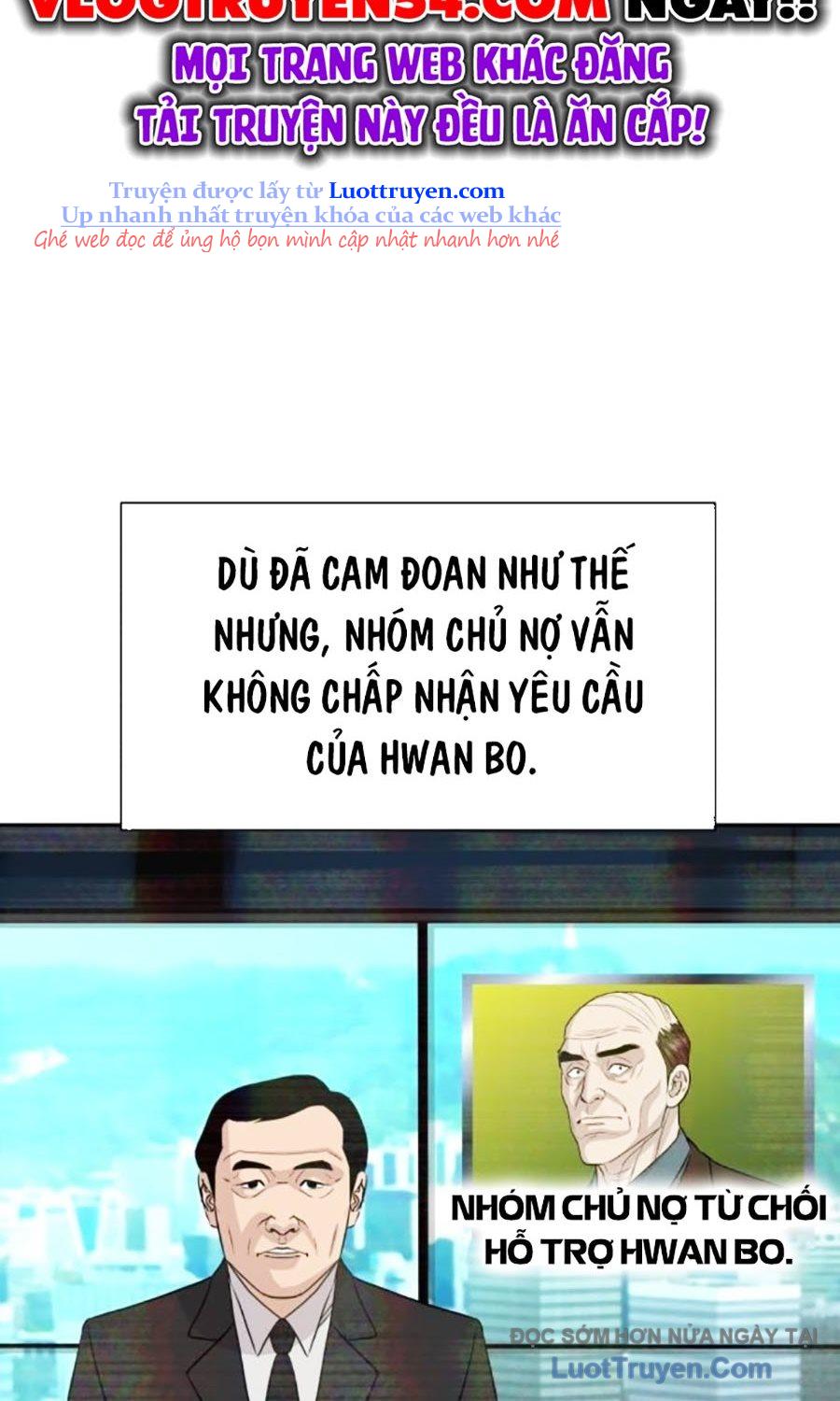 Cháu Trai Thiên Tài Của Vua Cho Vay Nặng Lãi Chapter 74 - Trang 2