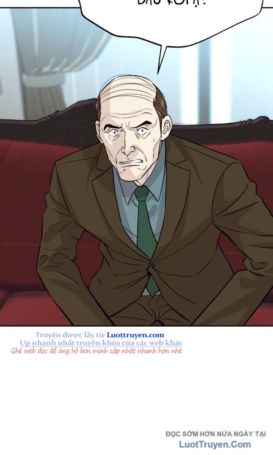 Cháu Trai Thiên Tài Của Vua Cho Vay Nặng Lãi Chapter 74 - Trang 2