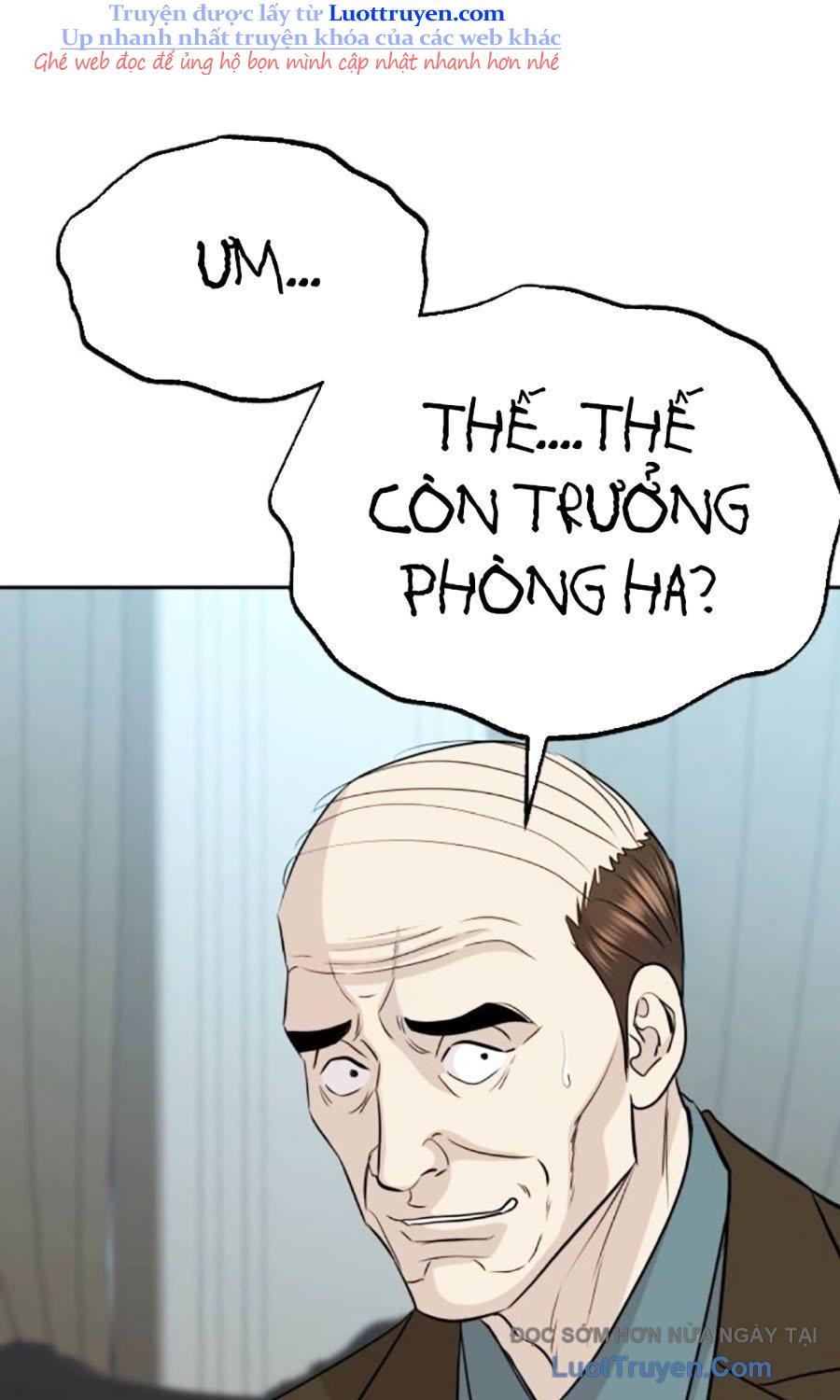 Cháu Trai Thiên Tài Của Vua Cho Vay Nặng Lãi Chapter 74 - Trang 2