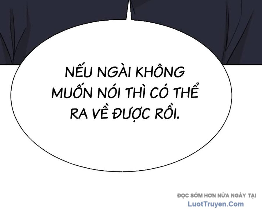 Cháu Trai Thiên Tài Của Vua Cho Vay Nặng Lãi Chapter 74 - Trang 2