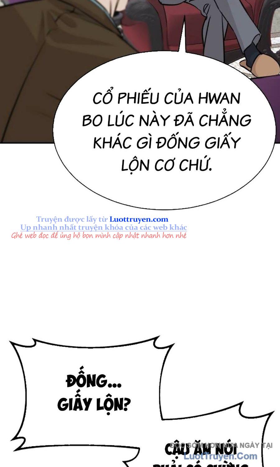 Cháu Trai Thiên Tài Của Vua Cho Vay Nặng Lãi Chapter 74 - Trang 2
