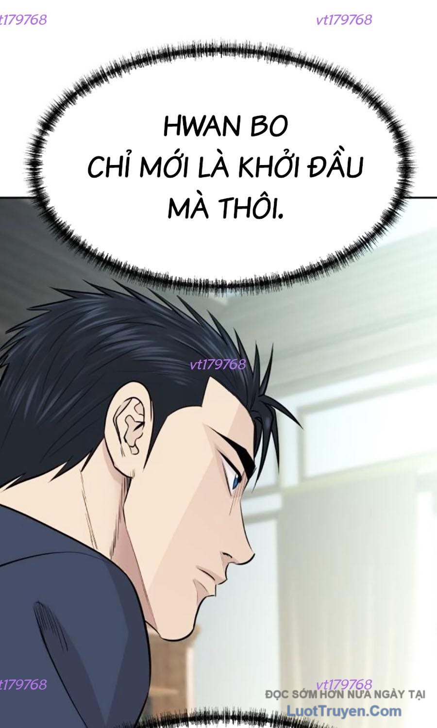 Cháu Trai Thiên Tài Của Vua Cho Vay Nặng Lãi Chapter 74 - Trang 2
