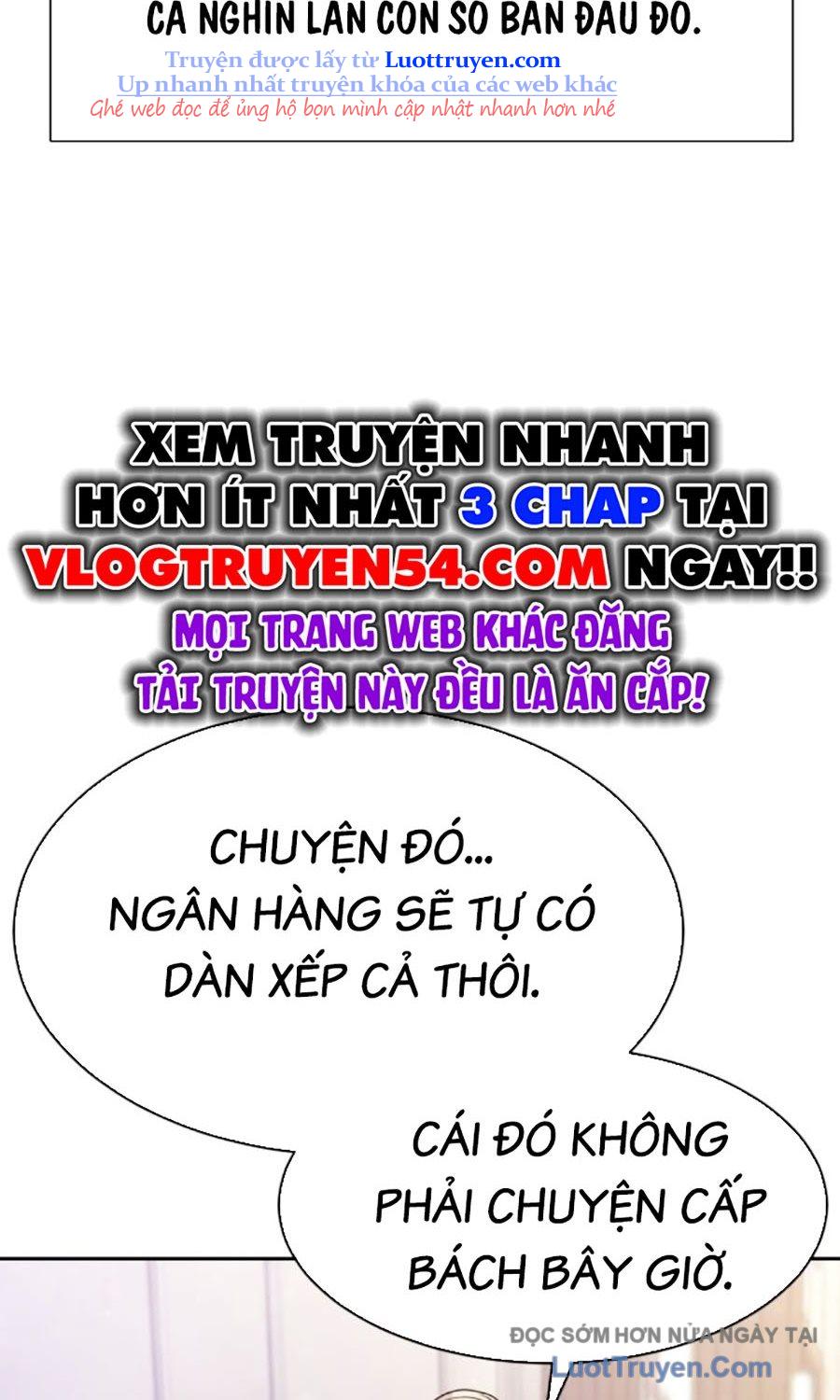 Cháu Trai Thiên Tài Của Vua Cho Vay Nặng Lãi Chapter 74 - Trang 2