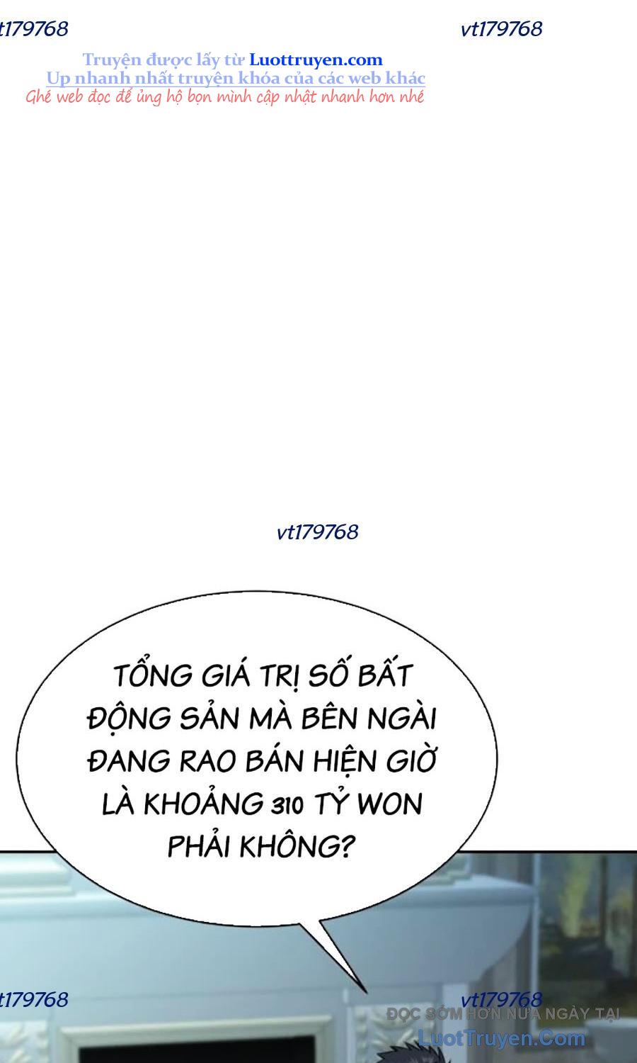 Cháu Trai Thiên Tài Của Vua Cho Vay Nặng Lãi Chapter 74 - Trang 2