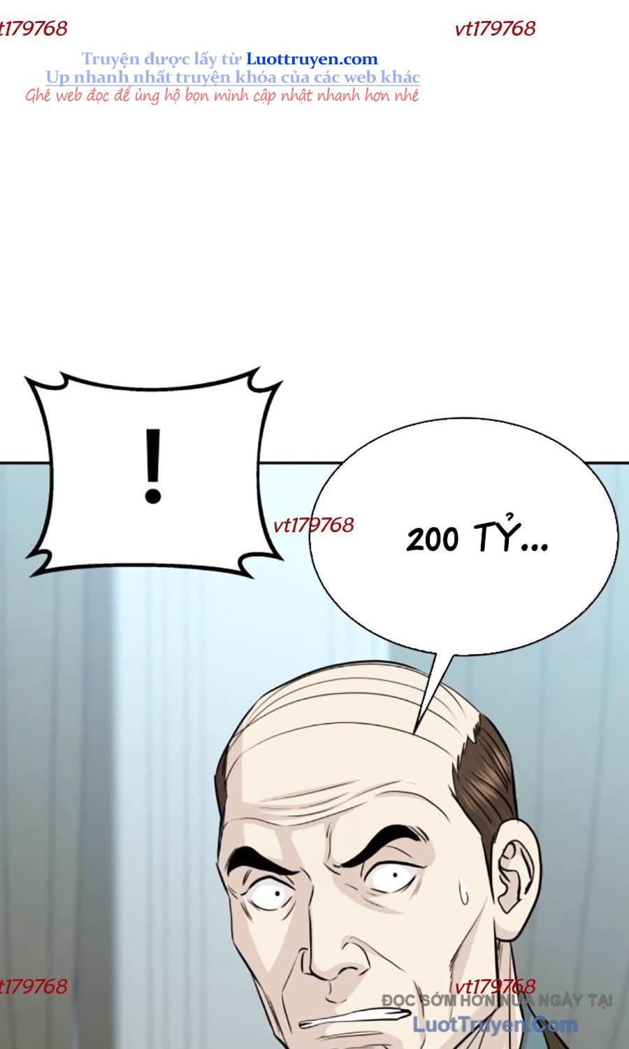 Cháu Trai Thiên Tài Của Vua Cho Vay Nặng Lãi Chapter 74 - Trang 2