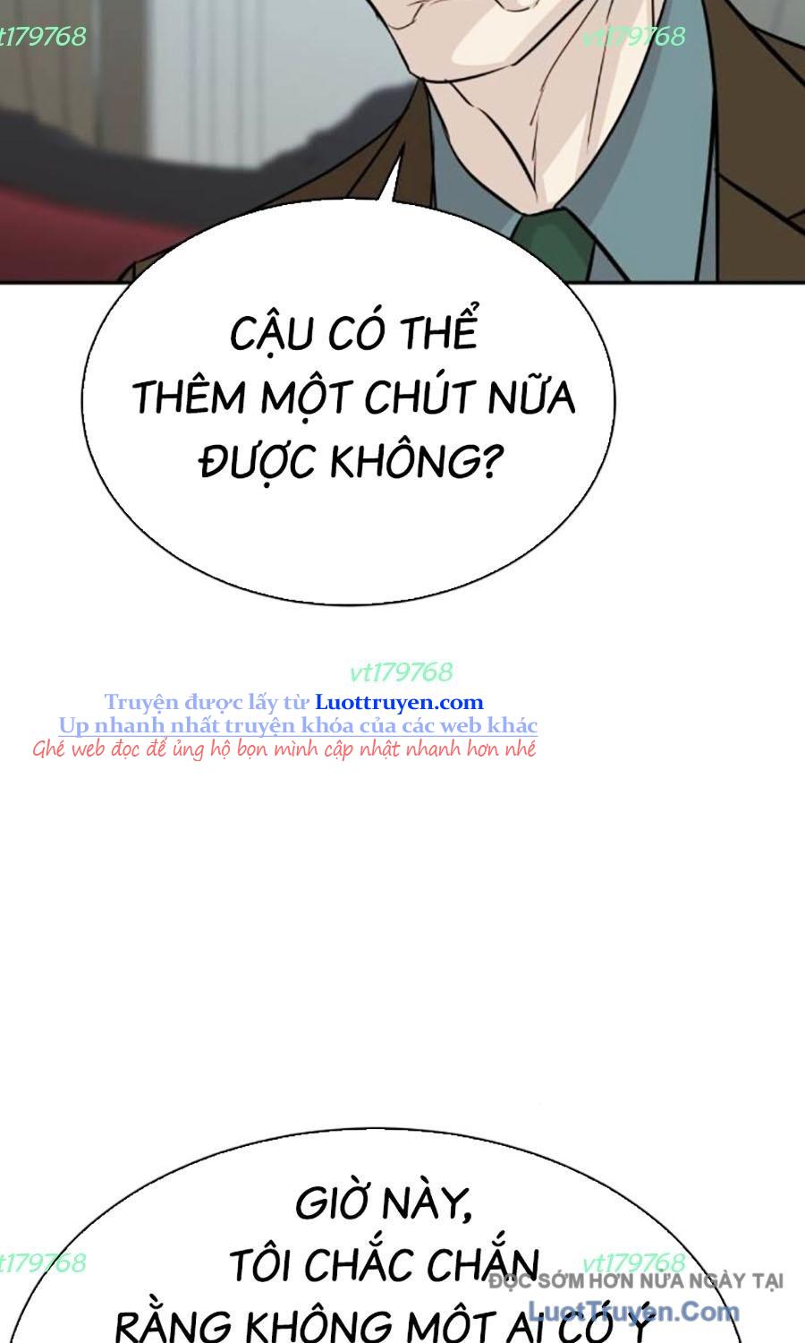 Cháu Trai Thiên Tài Của Vua Cho Vay Nặng Lãi Chapter 74 - Trang 2