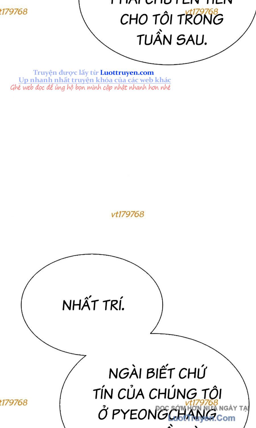 Cháu Trai Thiên Tài Của Vua Cho Vay Nặng Lãi Chapter 74 - Trang 2