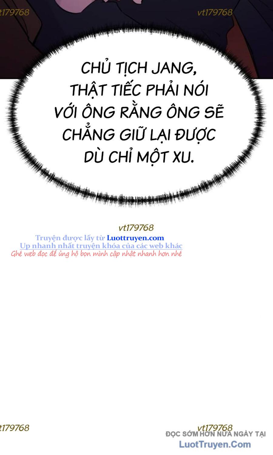 Cháu Trai Thiên Tài Của Vua Cho Vay Nặng Lãi Chapter 74 - Trang 2