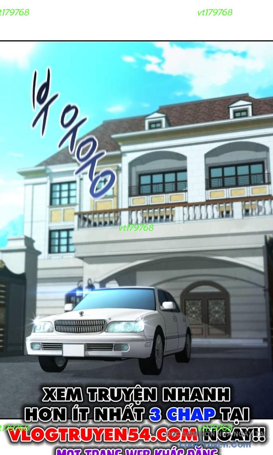 Cháu Trai Thiên Tài Của Vua Cho Vay Nặng Lãi Chapter 74 - Trang 2