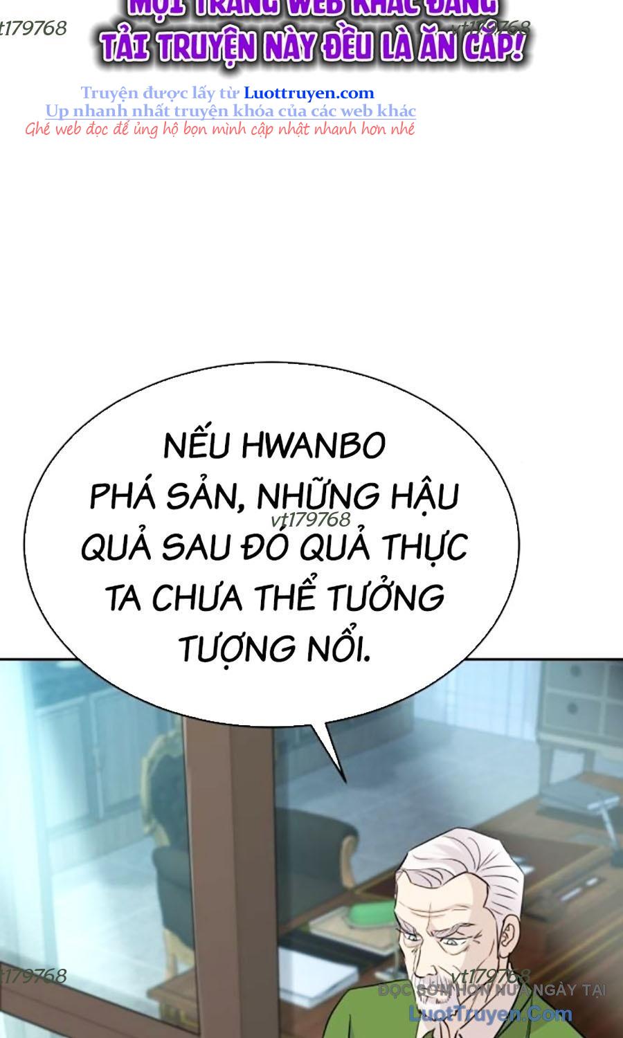 Cháu Trai Thiên Tài Của Vua Cho Vay Nặng Lãi Chapter 74 - Trang 2