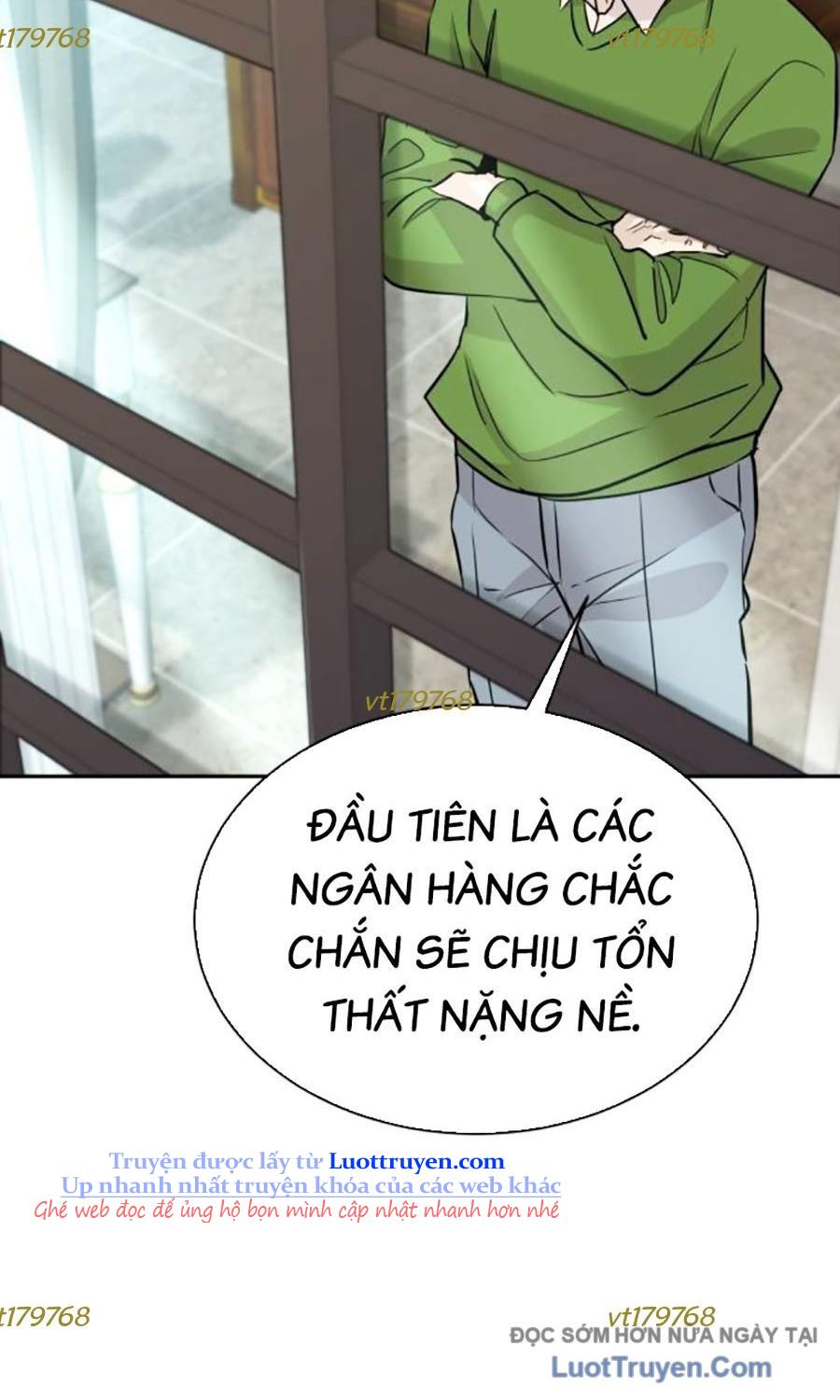 Cháu Trai Thiên Tài Của Vua Cho Vay Nặng Lãi Chapter 74 - Trang 2