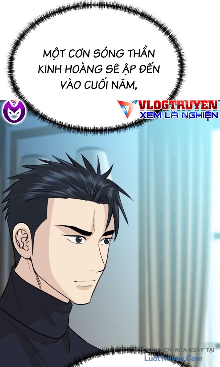 Cháu Trai Thiên Tài Của Vua Cho Vay Nặng Lãi Chapter 74 - Trang 2
