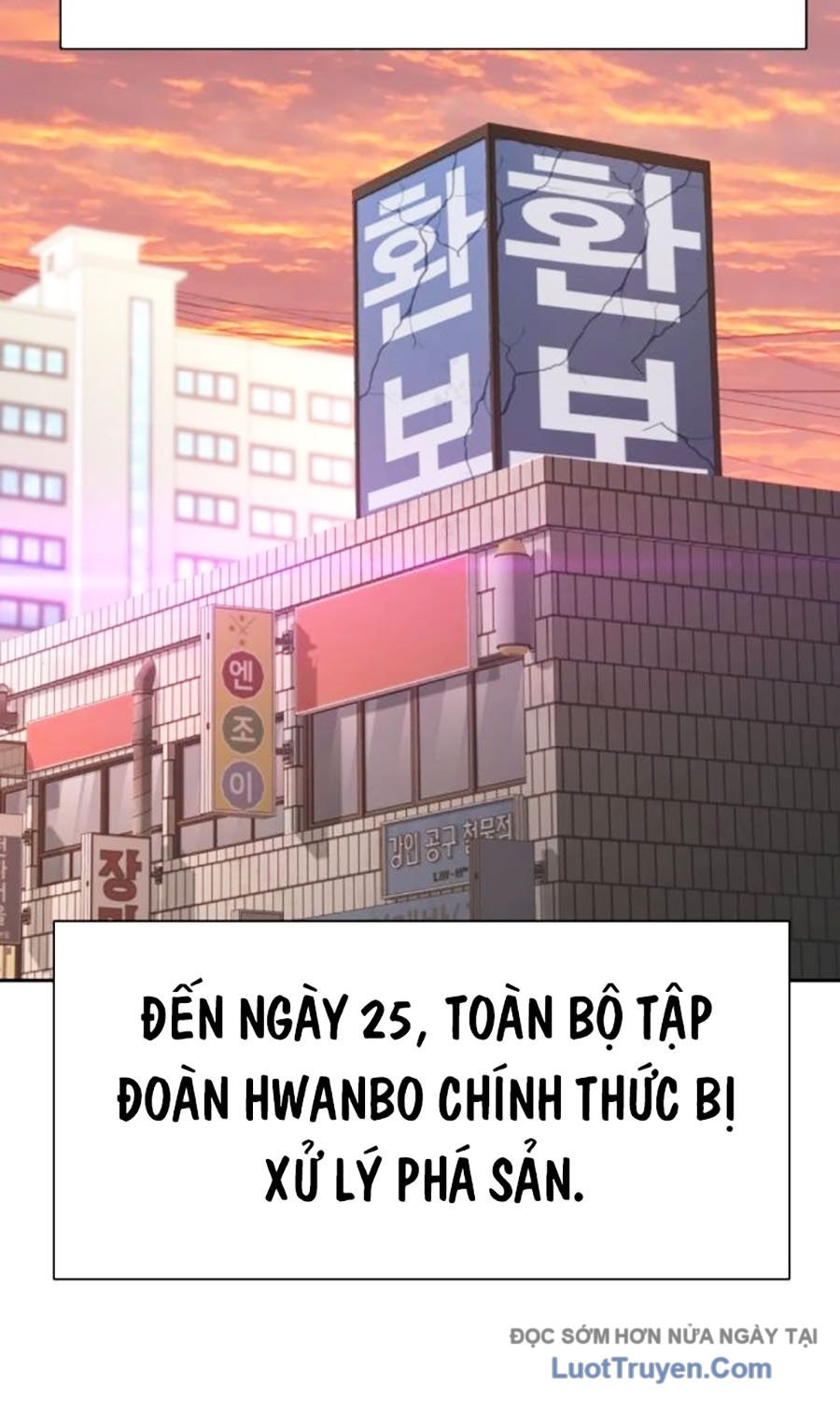 Cháu Trai Thiên Tài Của Vua Cho Vay Nặng Lãi Chapter 74 - Trang 2